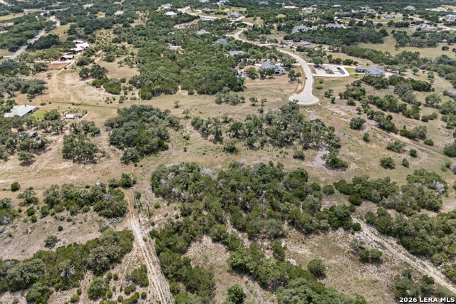 2159 Andalusia Property Photo 7