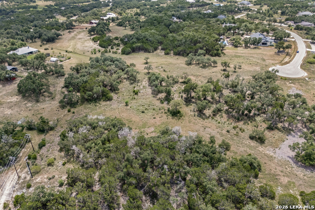 2159 Andalusia Property Photo 8