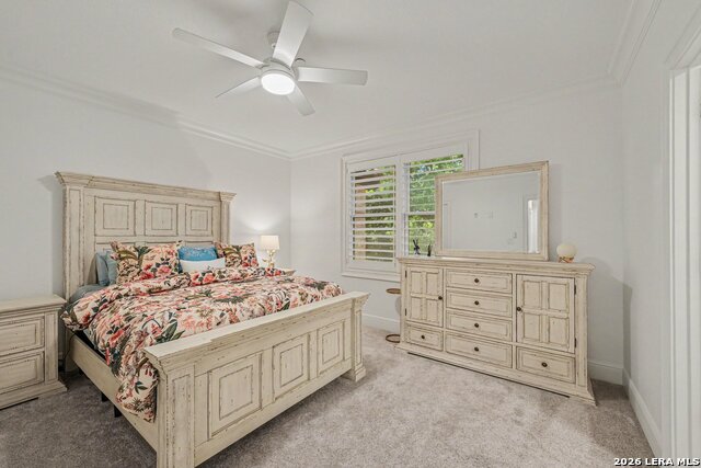 123 Eaton St Property Photo 23