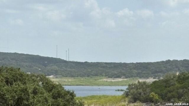 Lot 43 Pr 2535 Property Photo 5