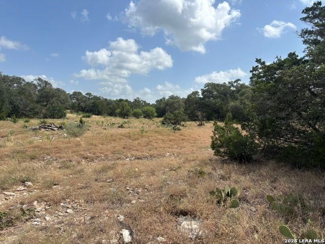 Lot 43 Pr 2535 Property Photo 9