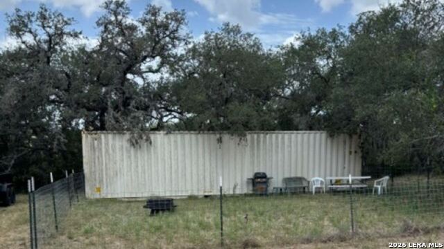 Lot 43 Pr 2535 Property Photo 12
