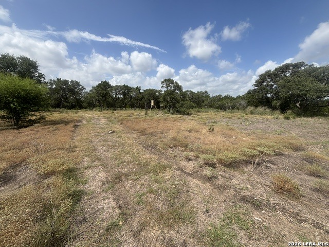 Lot 43 Pr 2535 Property Photo 14