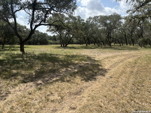 Lot 43 Pr 2535 Property Photo 28