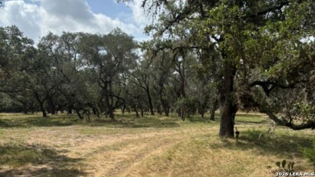 Lot 43 Pr 2535 Property Photo 32
