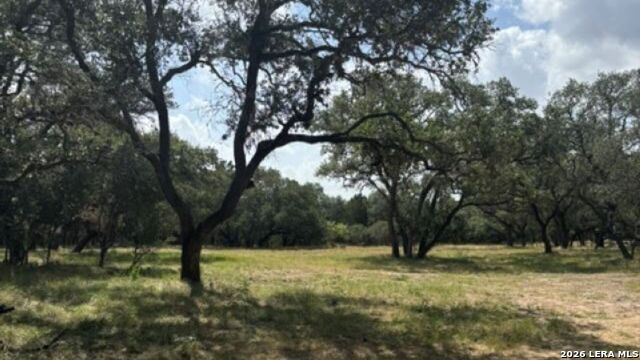 Lot 43 Pr 2535 Property Photo 33