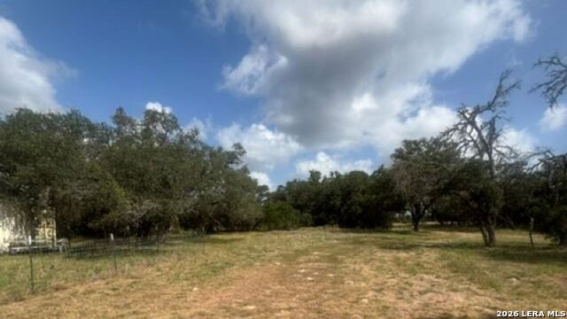 Lot 43 Pr 2535 Property Photo 36