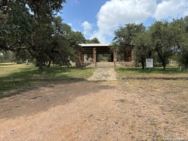 Lot 43 Pr 2535 Property Photo 42