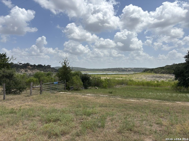 Lot 43 Pr 2535 Property Photo 43