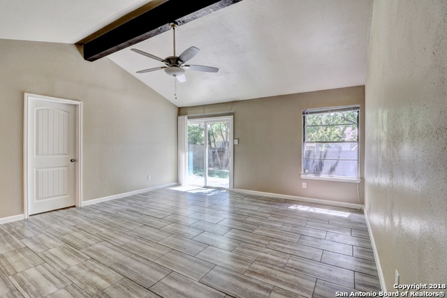 7731 Pipers Hill Property Photo 1