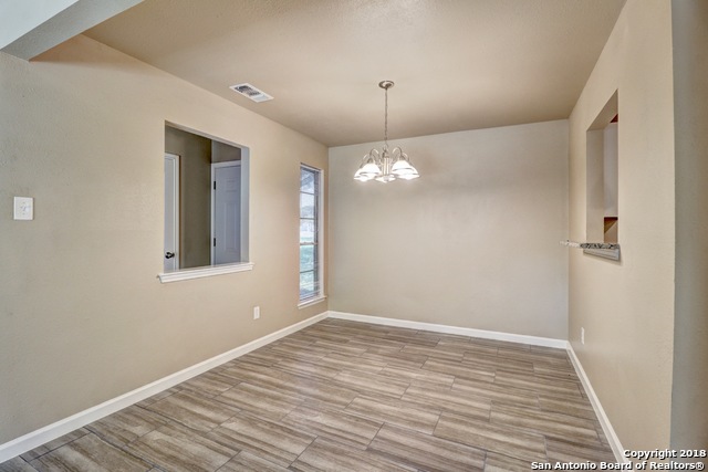 7731 Pipers Hill Property Photo 8