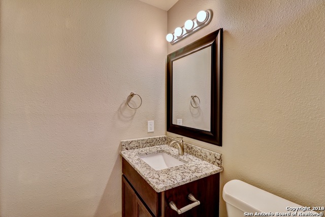 7731 Pipers Hill Property Photo 15