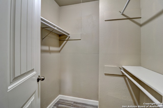 7731 Pipers Hill Property Photo 17