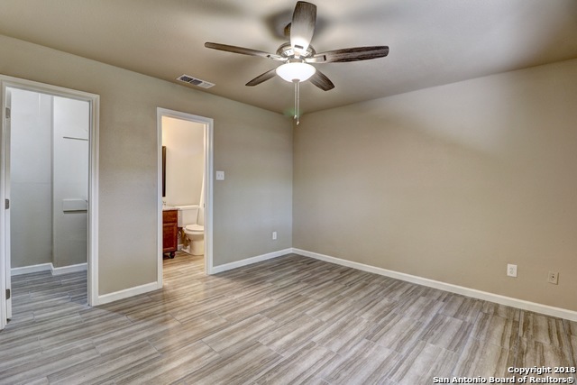 7731 Pipers Hill Property Photo 18