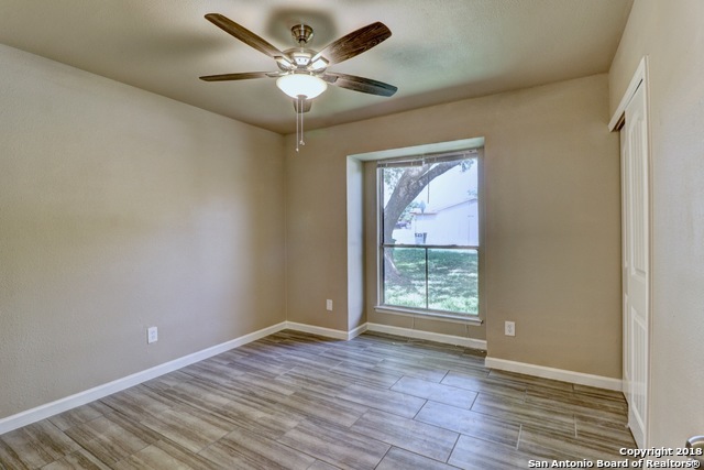 7731 Pipers Hill Property Photo 19