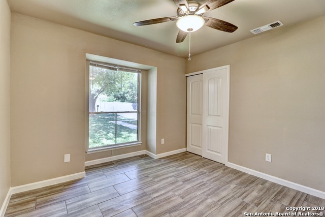 7731 Pipers Hill Property Photo 20