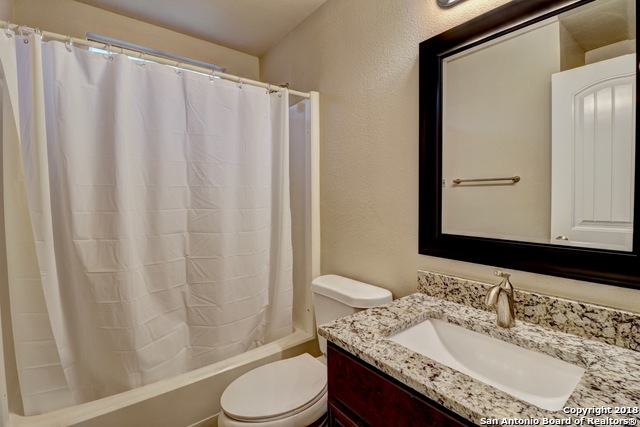 7731 Pipers Hill Property Photo 21