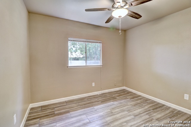 7731 Pipers Hill Property Photo 22
