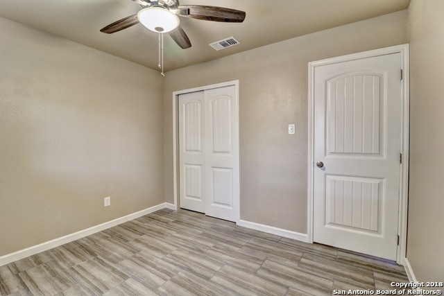 7731 Pipers Hill Property Photo 23