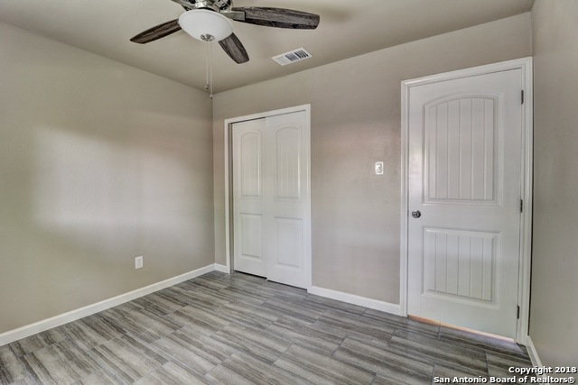 7731 Pipers Hill Property Photo 24