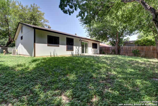 7731 Pipers Hill Property Photo 25