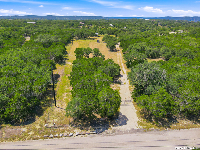 1353 Brushy Creek Dr Property Photo 9