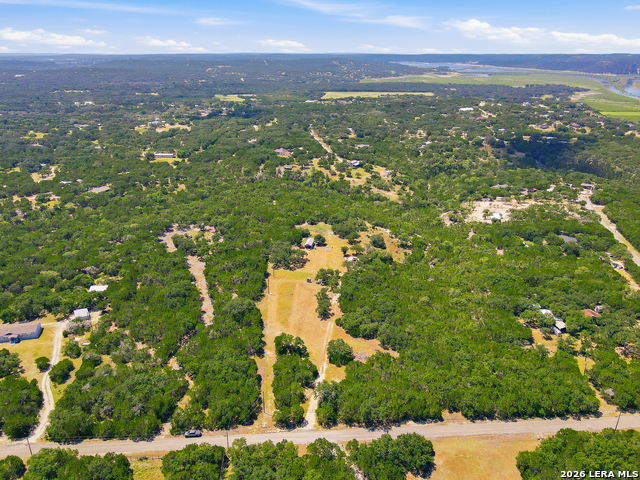 1353 Brushy Creek Dr Property Photo 24