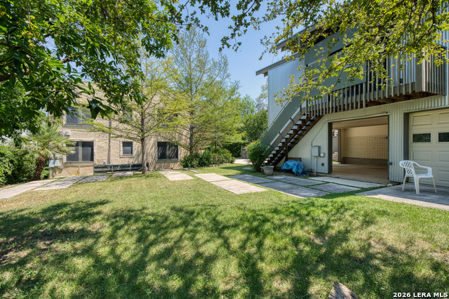 526 Pershing Ave Property Photo 29