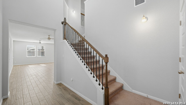 172 Brady Creek Property Photo 14
