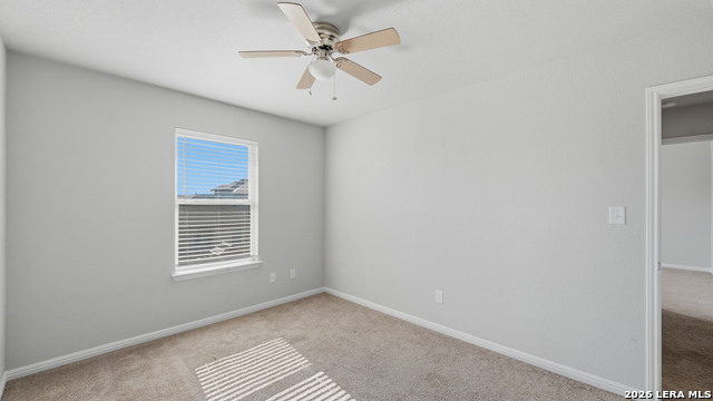172 Brady Creek Property Photo 15