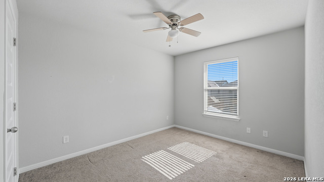 172 Brady Creek Property Photo 18