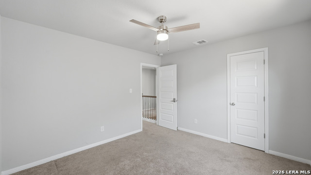 172 Brady Creek Property Photo 19