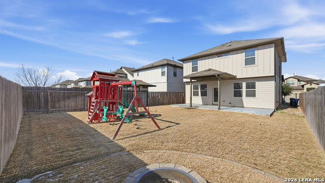 172 Brady Creek Property Photo 24