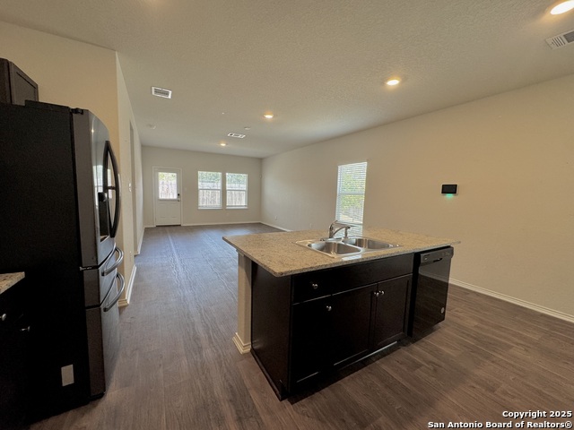 13915 Jasperoid Way Property Photo 2