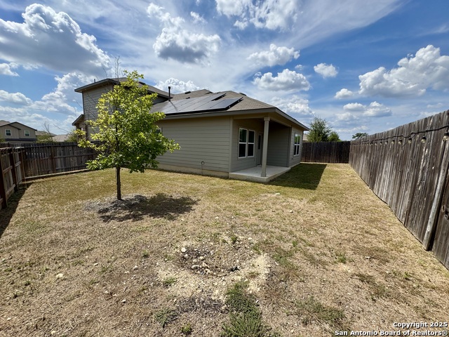 13915 Jasperoid Way Property Photo 3
