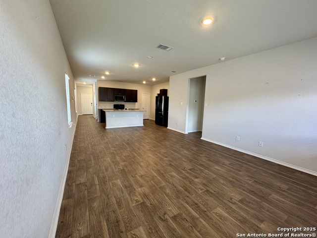 13915 Jasperoid Way Property Photo 4