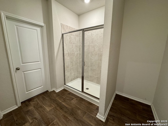 13915 Jasperoid Way Property Photo 5