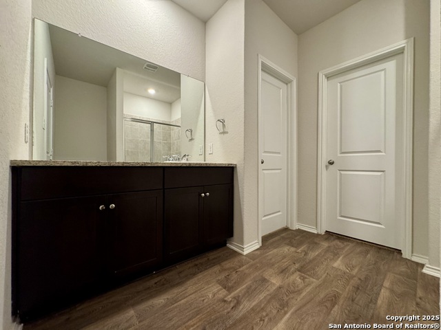 13915 Jasperoid Way Property Photo 6