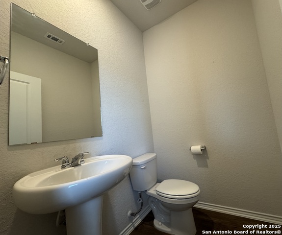13915 Jasperoid Way Property Photo 7