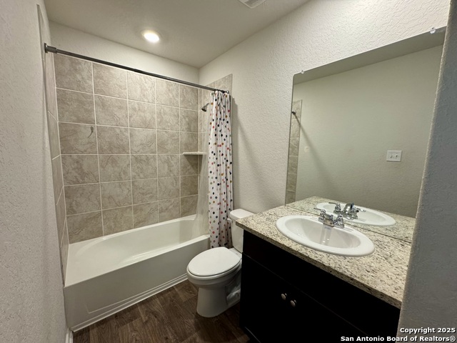 13915 Jasperoid Way Property Photo 8