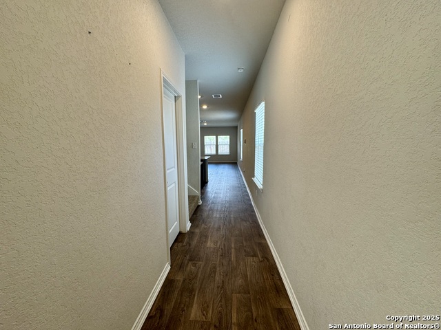 13915 Jasperoid Way Property Photo 10