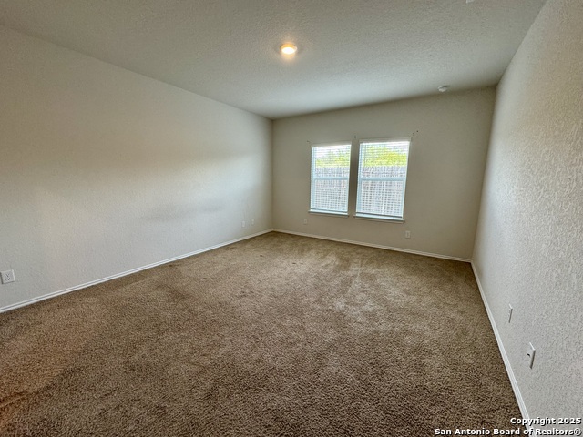 13915 Jasperoid Way Property Photo 11