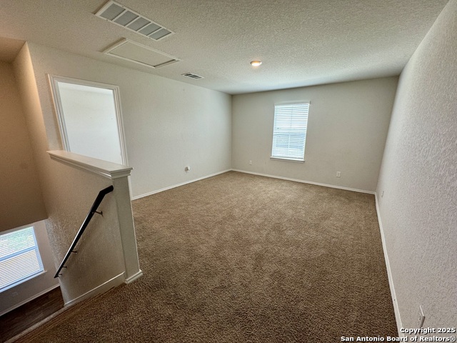 13915 Jasperoid Way Property Photo 12