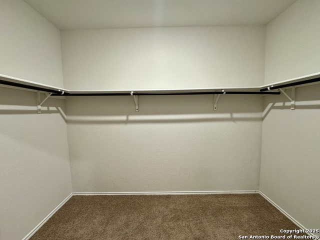 13915 Jasperoid Way Property Photo 13