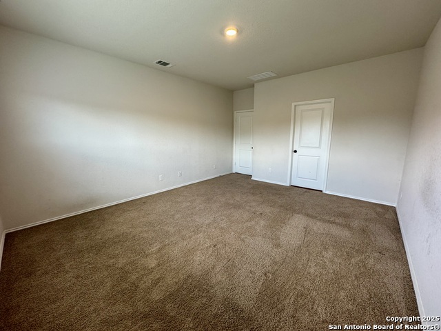 13915 Jasperoid Way Property Photo 15
