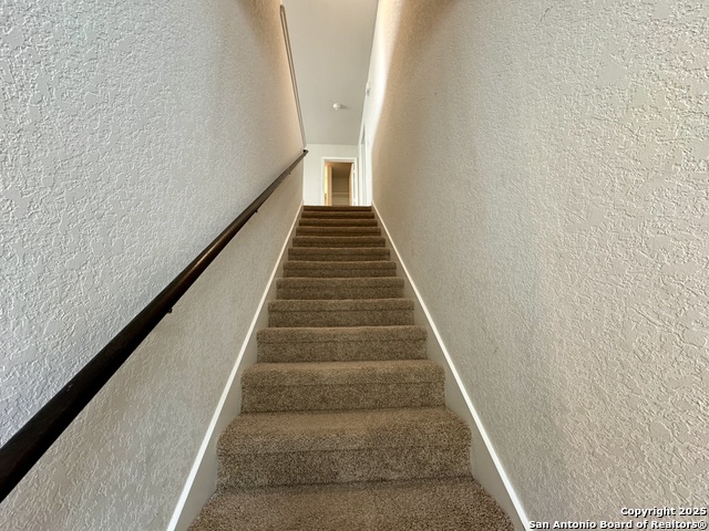 13915 Jasperoid Way Property Photo 16
