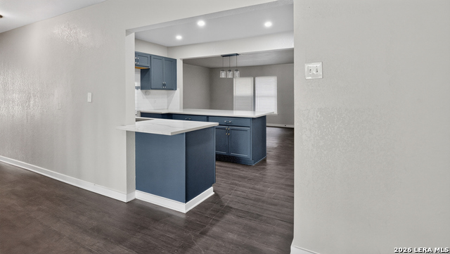 219 Leonidas Dr Property Photo 6