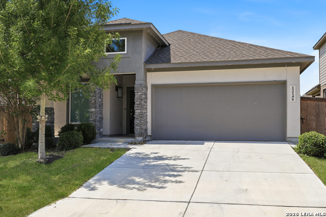 12146 Casparis Property Photo 1