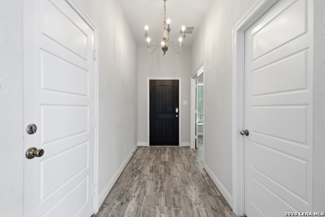 12146 Casparis Property Photo 2