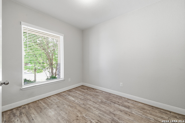 12146 Casparis Property Photo 3